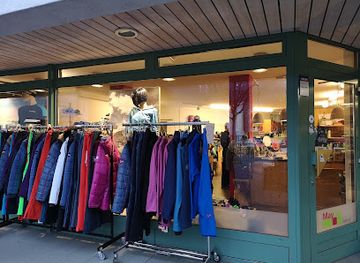 liechtenstein/eschen/shop/maycla-sport