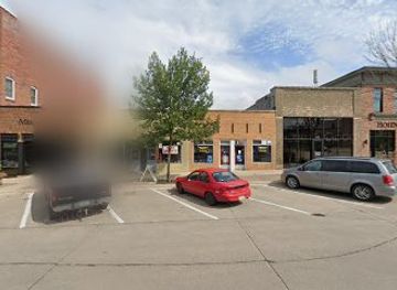 iowa/spirit-lake/shop/salty-boutique