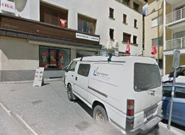 switzerland/arosa/shop/bergwelt-galerie