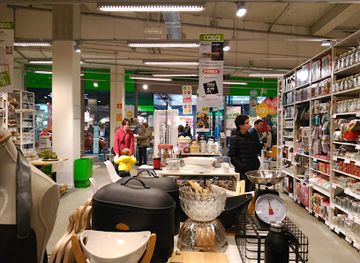 spain/camino-de-santiago/shop/casa-santiago-as-cancelas