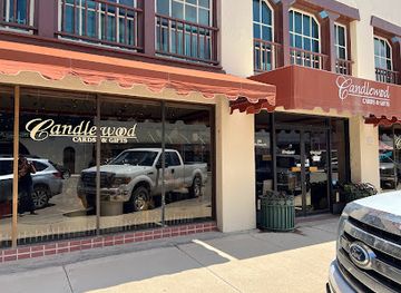 new-mexico/carlsbad/shop/treasured-moments