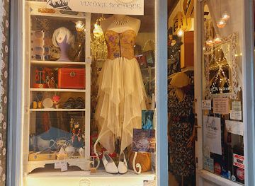 italy/florence/shop/lady-jane-b