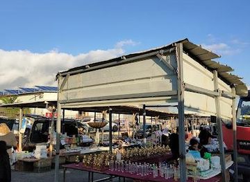 israel/caesarea/shop/carmel-market-saturday-dalyat