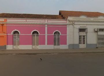 sao-tome-and-principe/trindade/shop/a-lojinha