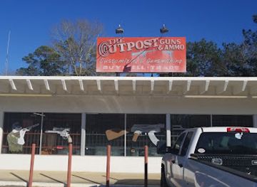 florida/florida-caverns-state-park/shop/outpost