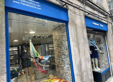 spain/santiago-de-compostela/ensanche/shop/galician-shop