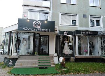 romania/baia-mare/shop/baia-mare-shopping-park