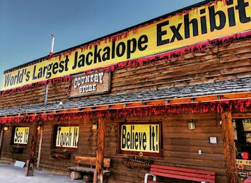 wyoming/wind-river-range/shop/country-store