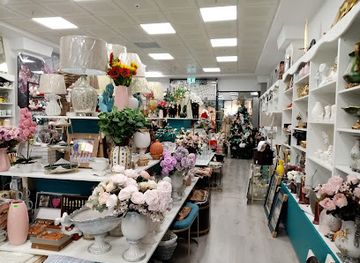 romania/alba/shop/mercur-city-center