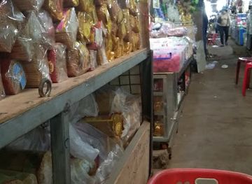 cambodia/ratanakiri-province/shop/caremchu