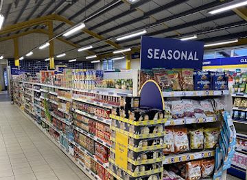guernsey/alderney/shop/le-cocq-s-stores-le-huret