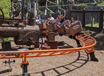 tennessee/dollywood/shop/the-mine-shaft