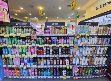 thailand/ubon-ratchathani/shop/watsons-lotus-s-ubonratchathani-click-collect