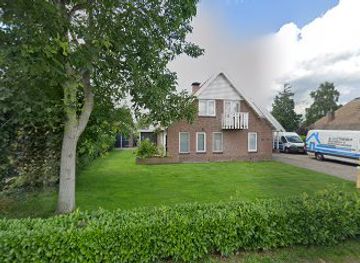 netherlands/giethoorn/shop/bacodeck