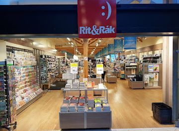 faroe-islands/sandoy-island/shop/rit-rak