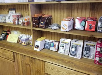 illinois/palatine/shop/the-string-project