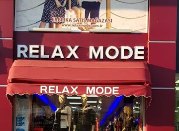 turkiye/didim/shop/relax-mode-didim
