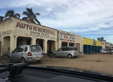 malawi/mangochi/shop/pep-mangochi