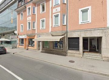 austria/salzburg/lehen/shop/fashion-lounge