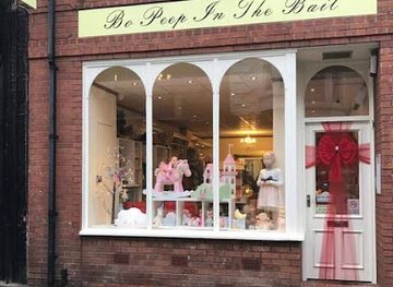 united-kingdom/lincolnshire/shop/bo-peep-boutique