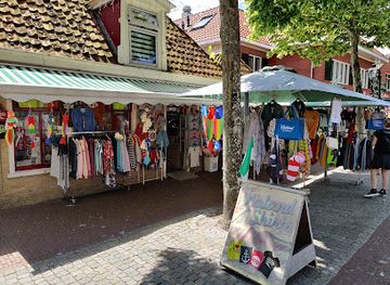 netherlands/wadden-islands/shop/dinges