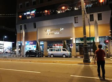 brunei/kampong-ayer/shop/teck-guan-plaza