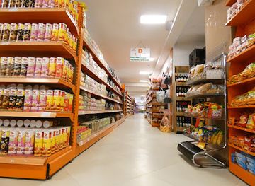 ethiopia/awasa/shop/safeway-supermarket