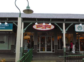 Westbrook Outlets