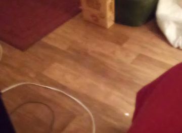 kentucky/henderson/shop/dennisis-gifts-shop