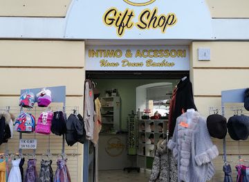 italy/sorrento/shop/smile-gift-shop