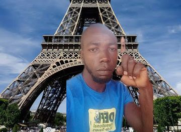 cote-d-ivoire/montagnes/shop/immeuble-abir