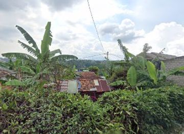 indonesia/bandung/ciumbuleuit/shop/dapur-cikaniri-cihanja-ciumbuleuit-punclut