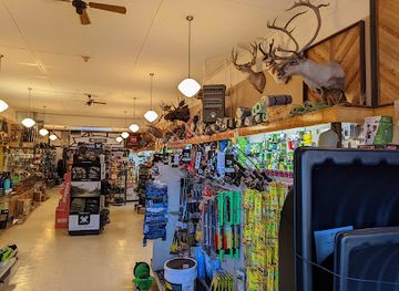 wyoming/bighorn-basin/shop/outdoorsman
