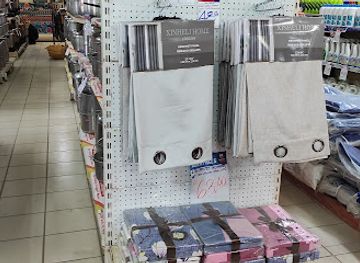 papua-new-guinea/madang-province/shop/hardware-haus