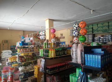 timor-leste/cova-lima/shop/loja-draqua