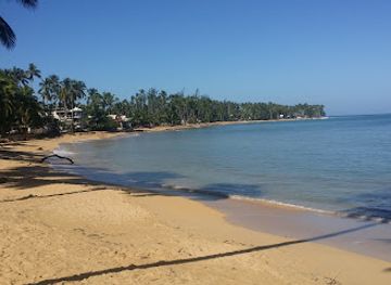 dominican-republic/los-haitises/shop/paseo-de-la-costanera