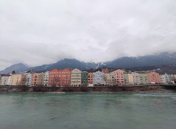 austria/innsbruck/shop/der-agypter