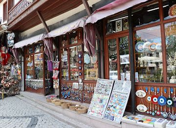 turkiye/ankara/ulus/shop/ozcan-gumus