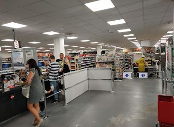 slovakia/mala-fatra-national-park/shop/potraviny-fresh-horehronie