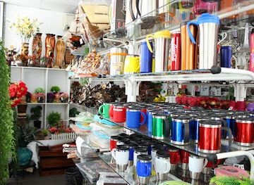 sri-lanka/colombo-district/shop/the-house-of-gifts-flagship-store