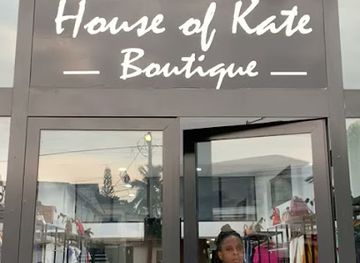 cameroon/douala/bonapriso/shop/house-of-kate