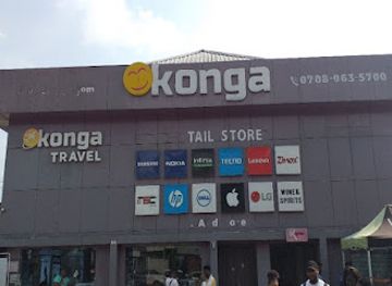 nigeria/uyo/shop/konga-uyo-store