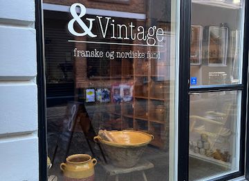 denmark/aarhus/latinerkvarteret/shop/vintage