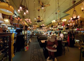 connecticut/bear-mountain/shop/remember-when