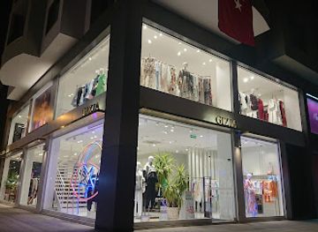 turkiye/alanya/shop/gizia-alanya