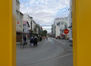 iceland/dalvik/shop/hafnarstrati