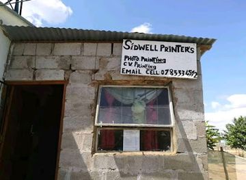 south-africa/addo-elephant-national-park/shop/sidwell-pty-ltd