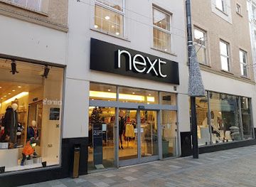 isle-of-man/douglas/shop/next