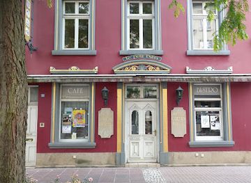 luxembourg/echternach-lake/shop/petit-palais-sarl