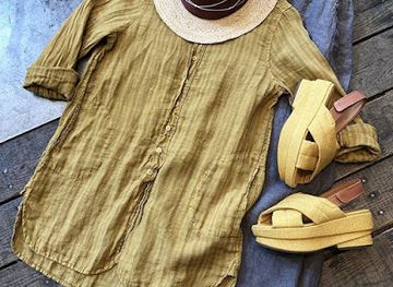 tennessee/nashville-music-row/shop/haven